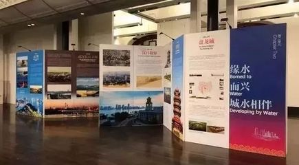 展館周刊 | “城市小講解員”選拔榮登《中國教育報道》 承辦展覽展現文化魅力