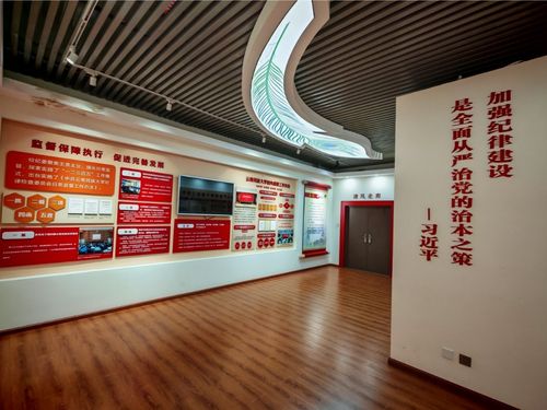 第十屆高校廉潔教育系列活動 教育部入選優秀作品展示掠影
