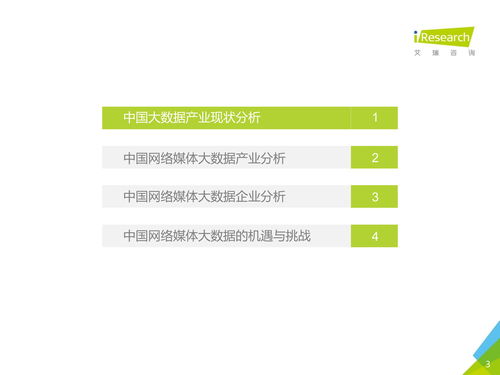 2016年中國數(shù)據(jù)驅(qū)動(dòng)型互聯(lián)網(wǎng)企業(yè)大數(shù)據(jù)產(chǎn)品研究報(bào)告 聚焦工業(yè)互聯(lián)網(wǎng)數(shù)據(jù)服務(wù)